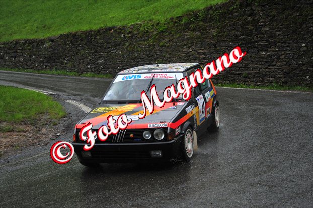 DSC_3371.jpg